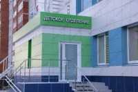 Частная клиника МЕДИК