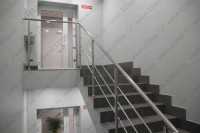 Частная клиника МЕДИК