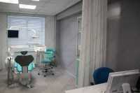 Частная клиника МЕДИК