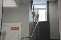 Частная клиника МЕДИК