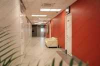 Частная клиника МЕДИК