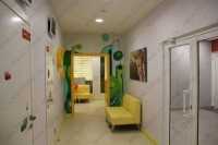 Частная клиника МЕДИК