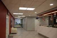 Частная клиника МЕДИК