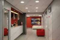 Частная клиника МЕДИК