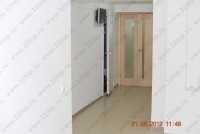 Стоматология МОЯ КЛИНИКА