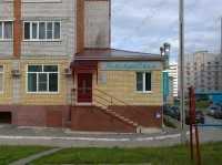 Стоматологическая клиника ЭСТЕТИКСТОМ