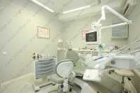 Стоматологическая клиника СОВРЕМЕННАЯ СТОМАТОЛОГИЯ