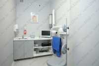 Стоматологическая клиника СОВРЕМЕННАЯ СТОМАТОЛОГИЯ