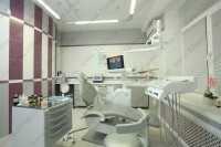 Стоматологическая клиника СОВРЕМЕННАЯ СТОМАТОЛОГИЯ