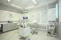 Стоматологическая клиника СОВРЕМЕННАЯ СТОМАТОЛОГИЯ