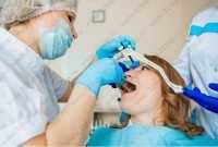 Стоматология БЬЮТИФУЛ ДЕНТ