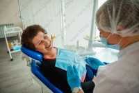 Стоматология БЬЮТИФУЛ ДЕНТ