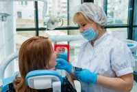 Стоматология БЬЮТИФУЛ ДЕНТ