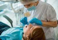 Стоматология БЬЮТИФУЛ ДЕНТ