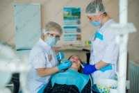 Стоматология БЬЮТИФУЛ ДЕНТ