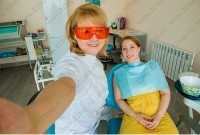 Стоматология БЬЮТИФУЛ ДЕНТ