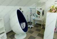 Салон отбеливания зубов SMILE ROOM