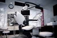 Стоматологическая клиника ЭТАЛОН