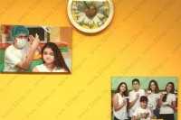 Стоматологическая клиника ЭТАЛОН