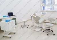 Стоматология Ю-ДЕНТ