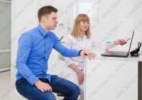 Стоматология Ю-ДЕНТ