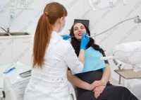 Стоматология Ю-ДЕНТ