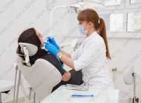 Стоматология Ю-ДЕНТ