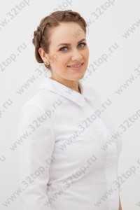 Стоматология Ю-ДЕНТ