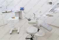 Стоматология Ю-ДЕНТ