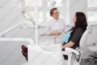 Стоматология Ю-ДЕНТ