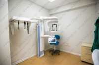 Сеть стоматологических клиник и центр косметологии СКИФ на Ленина