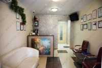 Стоматологическая клиника СОВРЕМЕННАЯ СТОМАТОЛОГИЯ