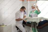 Стоматологическая клиника СОВРЕМЕННАЯ СТОМАТОЛОГИЯ