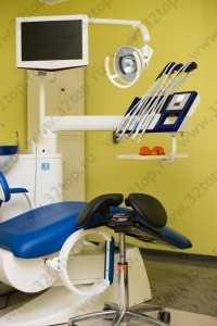 Стоматологическая клиника СОВРЕМЕННАЯ СТОМАТОЛОГИЯ