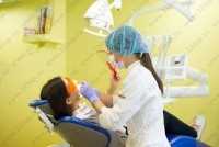 Стоматологическая клиника СОВРЕМЕННАЯ СТОМАТОЛОГИЯ