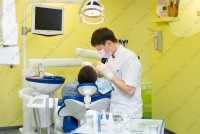 Стоматологическая клиника СОВРЕМЕННАЯ СТОМАТОЛОГИЯ