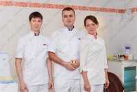 Стоматологическая клиника СОВРЕМЕННАЯ СТОМАТОЛОГИЯ