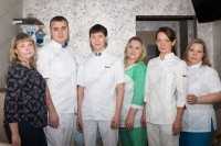 Стоматологическая клиника СОВРЕМЕННАЯ СТОМАТОЛОГИЯ