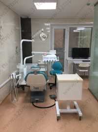 Стоматология ПРИМАДЕНТ