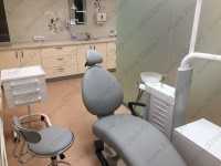 Стоматология ПРИМАДЕНТ