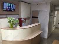 Стоматология ПРИМАДЕНТ