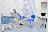 Стоматологическая клиника СУРОДЕНТ+