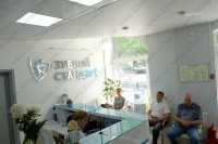 Стоматологический центр ЗУБНОЙ СТАНДАРТ