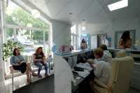 Стоматологический центр ЗУБНОЙ СТАНДАРТ