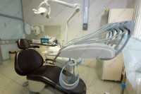 Стоматологический центр ЗУБНОЙ СТАНДАРТ