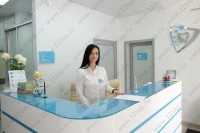 Стоматологический центр ЗУБНОЙ СТАНДАРТ