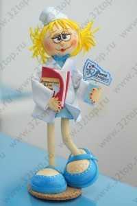 Стоматологический центр ЗУБНОЙ СТАНДАРТ