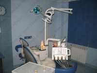 Стоматология НАТЭЛЛА