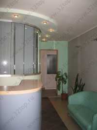 Стоматология НАТЭЛЛА