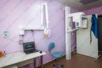 Центр стоматологии и косметологии КОСМОДЕНТА